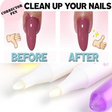 에나멜페인트클리너