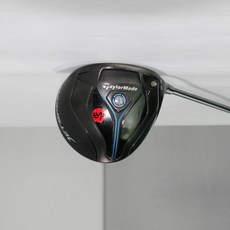 테일러메이드제트스피드