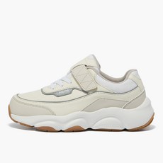 네파키즈 아동용 DUO FLEX 2 운동화