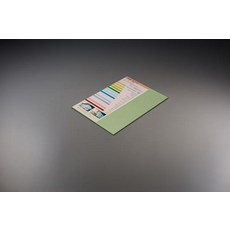 30c740dcab894e58a7e915304259a093b14568a4cf3ab65a68fb854480da.jpg