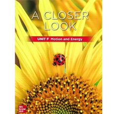 acloserlook