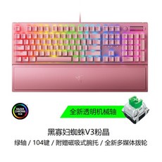 577861e955572812c04e45937432646045de4f4db95aed9d239ef2174aa9.jpg