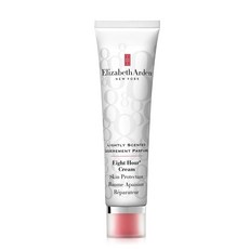 에잇아워크림 라이틀리센티드[무향] 50ml, 단품, 단일상품