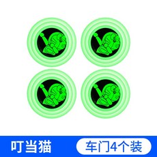 ba83154ed35c9105f96d646ac6795aeb163e17080f1cd34c3a9262b1160e.jpg