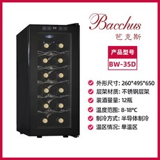 캐리어csr35wm