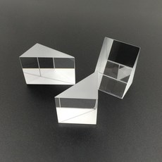 7d0a1ca1e3e3364f5068f6f79d47dcf5d08a5a3471130560eb32c859a088.png
