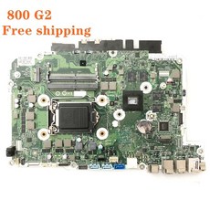 ab350mpro4