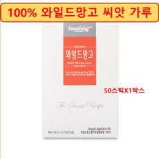 a6fe6ab8bbce65b72482c3ae181bdab57077e2365f82a3ba5068eff6d74e.png
