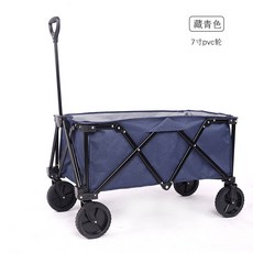 cb059c4182d67bd366bb8aa9c4a5c025e660ce6dde1b3f1b69890f21faed.jpg