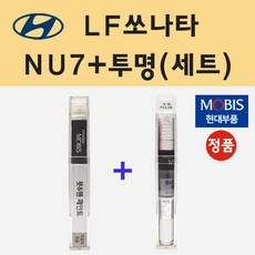 현대lf데크잭