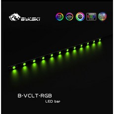 07e3453bd55e4a8ac726111091e35d5278d55776535c241020ad98a91314.jpeg