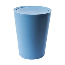 미니아트심플스윙