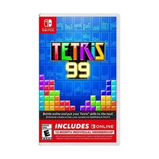42d09cc2440d555b6e3d1dd4db8d2c71ce2f5d90082b638f502e08e8613a.jpg