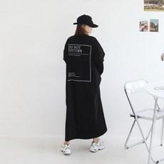 애플망고클래식라벤더