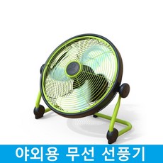 스위스밀리터리코브