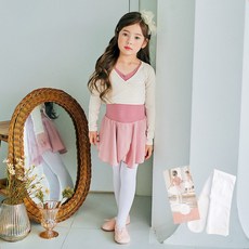 리디아유아발레
