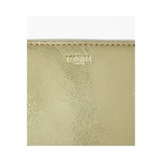 일본남성장지갑