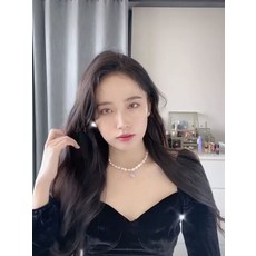 a6252533fcb4fc38162e1054ab5404318249c792d776ce89a71b3aa3d2b2.jpg