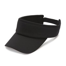 찍찍이썬캡
