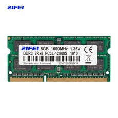 ddr3l-1866