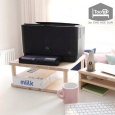 파인큐브프린터