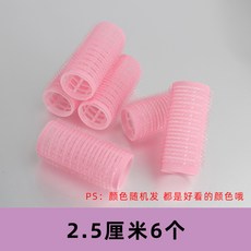 977de832b1a022d90e638e49de63adc1c60b53ce10024db065f26597df55.jpg