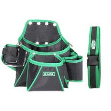 파크라이프파일드라이버