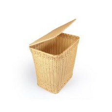 간식바스켓