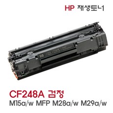 0e4fe8fb8939e50824f4ab75d44e891bde20879140c87bd34864c85eb648.jpg