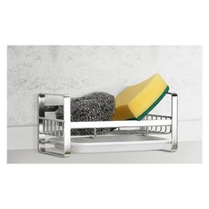 한샘수세미거치대