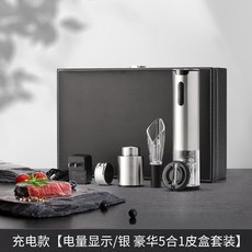 b0cf6908d2cc140063866b4e1df54a07fb419928e0e18ff0af2d5bd267bb.jpg