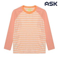 1stlook퍼스트룩219호d형