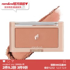 61aae75d88b3caa44770c77ffd7620aac2efb05564d2cc195f70fe43b5c5.jpg