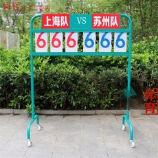 6cf3db87cdc6a65e5c99a708ebe0866ef78bb50637bc0b517bde21fea245.jpg