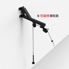 d7f5b3af2983b76f637660626fee88670116eee2d8b3ce2f12b0a74a302f.jpg
