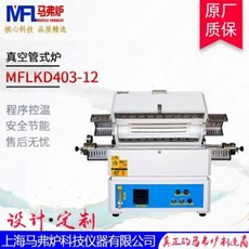 0648f3dc3931626c379b06ca89ee6143e89b5a2aff9e1f285536a9316f72.jpeg