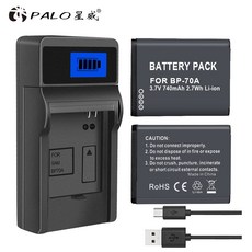 54d1b6895f88d0657667c60f995b7030b200f4ac3e61a7d937a813736b00.jpg
