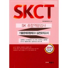 skct생산직