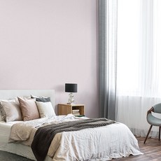 개나리합지벽지바이올렛