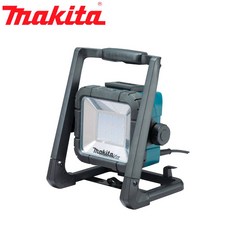 MAKITA 충전 LED 랜턴 작업등 후레쉬 본체_DML805