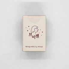 브이젠 TOP01