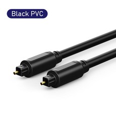 블루레이플레이어코드프리bp450