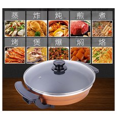 1eba28aa4bb57d46e67f2e83ea9eca89ed64bed2322db3e4a2b9d1de5237.jpg