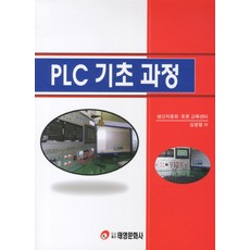 plc기초