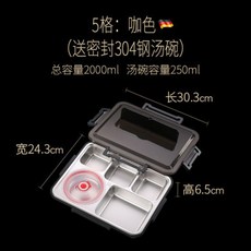 91e7270ce608d2bad39443afae0354cf478b84e64778756e11a66aa55d30.jpg
