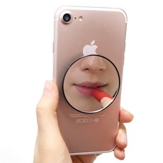 //상품명