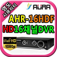 f7ceb2d313c579e7ef3d15973d7dca7dc590f182500ecd2b01fbb9b2b899.jpg
