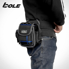 투미오거나이저