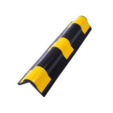 모서리고무커버