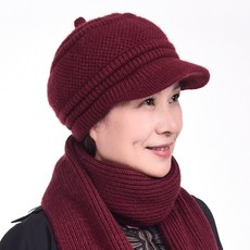 겨울스키캠프서울
